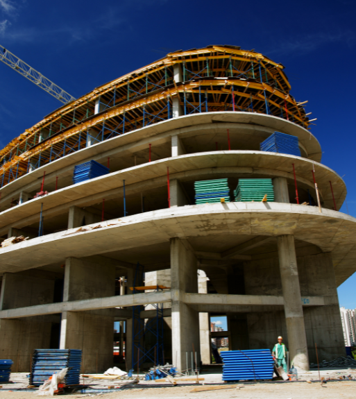 services cover services cover