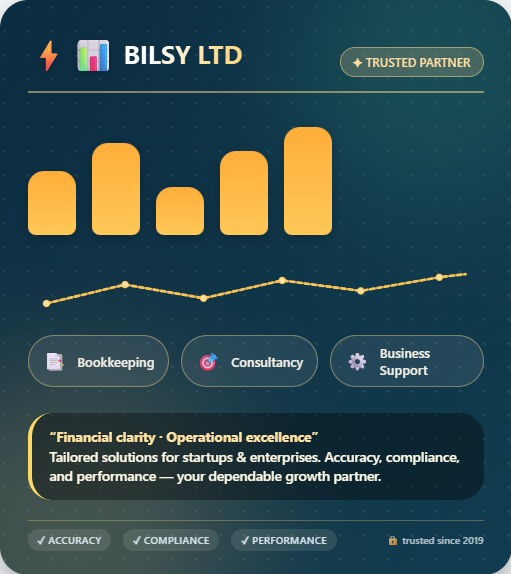 screenshot 2026 03 27 184014